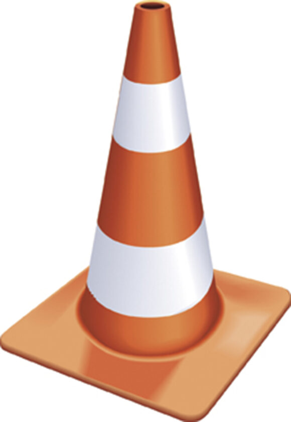 Roadwatch Update | Jan. 22 to Jan. 28